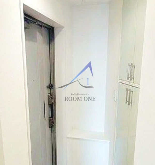 プロフ文京大塚