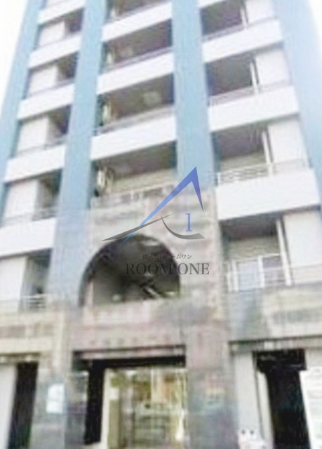 プロフ文京大塚