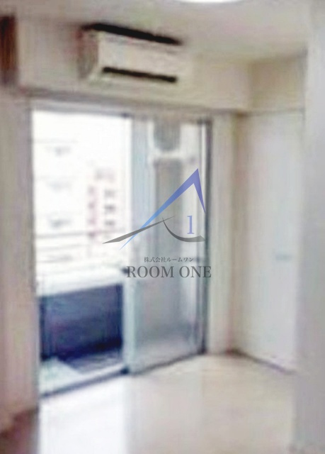 プロフ文京大塚