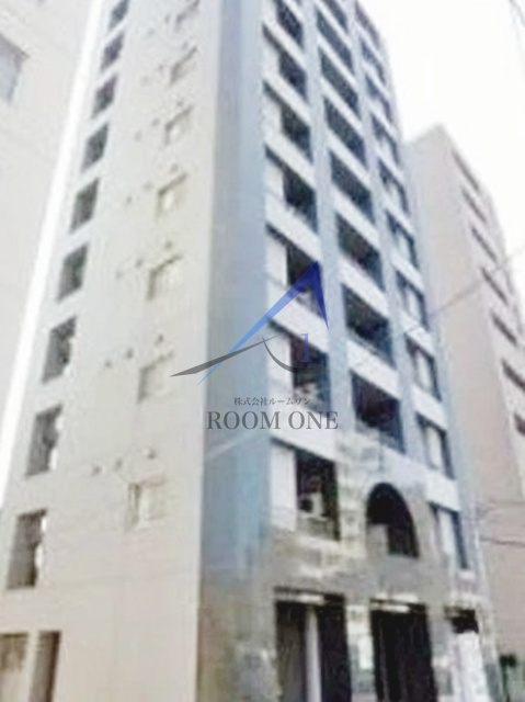 プロフ文京大塚