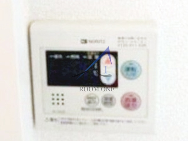 プロフ文京大塚