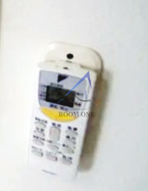 プロフ文京大塚