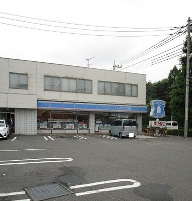 【周辺】 | クリーンシャトー富士見第二(クリーンシャトーフジミダイ二)