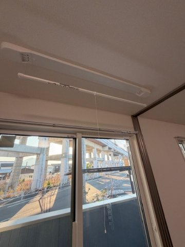 ディアライズ久米中央のその他