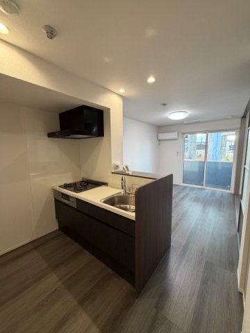 ディアライズ久米中央のその他