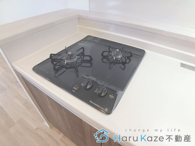 【キッチン】 | COZY豊岡通【名古屋市賃貸・収納充実】