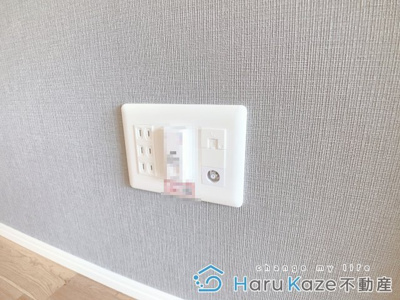 【設備】 | COZY豊岡通【名古屋市賃貸・収納充実】