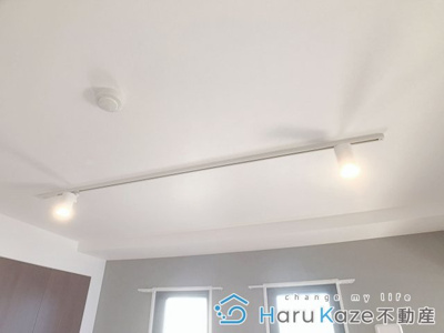 【設備】 | COZY豊岡通【名古屋市賃貸・収納充実】