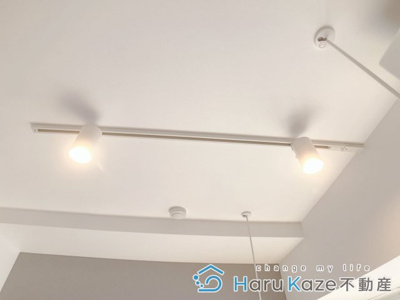 【設備】 | COZY豊岡通【名古屋市賃貸・収納充実】