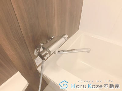 【浴室】 | COZY豊岡通【名古屋市賃貸・収納充実】