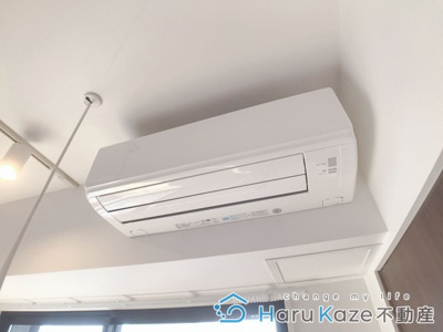 【設備】 | COZY豊岡通【名古屋市賃貸・収納充実】