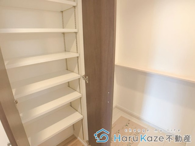 【玄関】 | COZY豊岡通【名古屋市賃貸・収納充実】