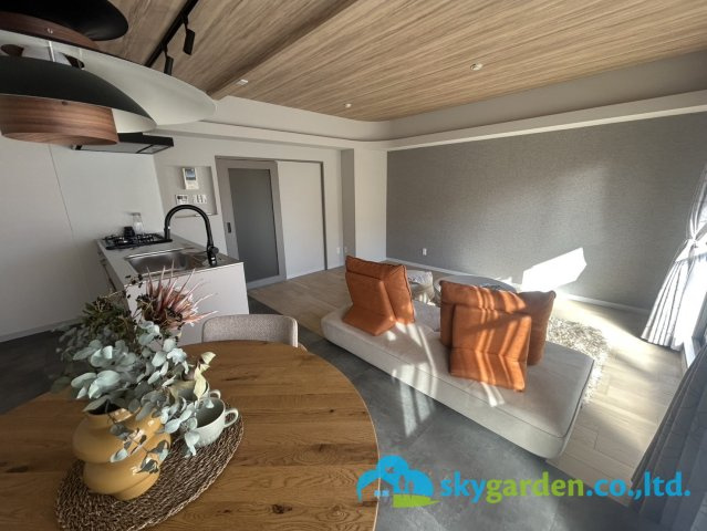 ダイアパレス平塚