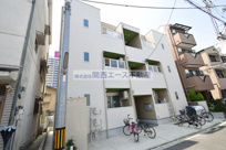 ルショコラの画像