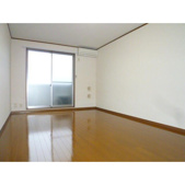 アムール ハルディーン ディ パライソの画像