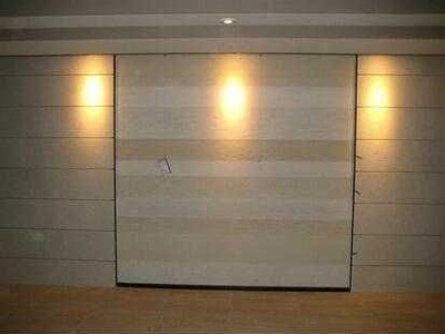 【その他共用部分】 | S-RESIDENCE月島（エスレジデンス月島）