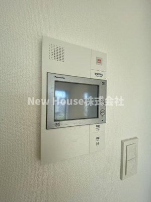 【その他共用部分】 | ハーモニーレジデンス池袋ウエスト