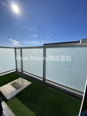 【周辺】 | ハーモニーレジデンス池袋ウエスト