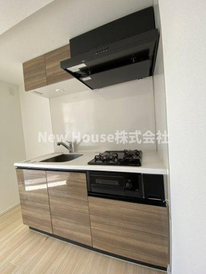 【浴室】 | ハーモニーレジデンス池袋ウエスト