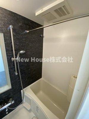 【トイレ】 | ハーモニーレジデンス池袋ウエスト