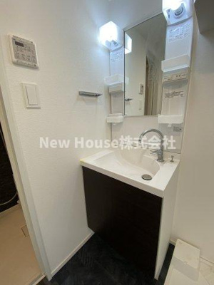 【セキュリティ】 | ハーモニーレジデンス池袋ウエスト