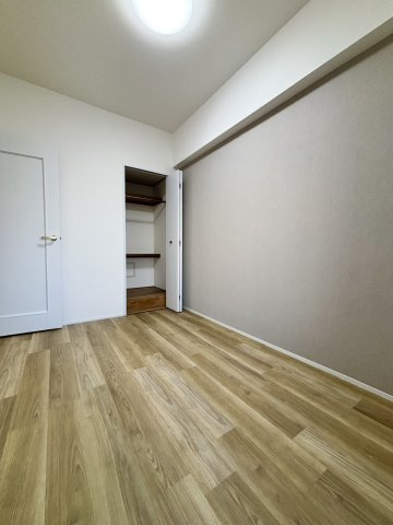 藤和シティコープ藤ヶ丘Ⅱのその他共用部分