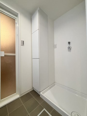 藤和シティコープ藤ヶ丘Ⅱのその他共用部分