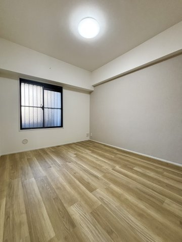 藤和シティコープ藤ヶ丘Ⅱのその他