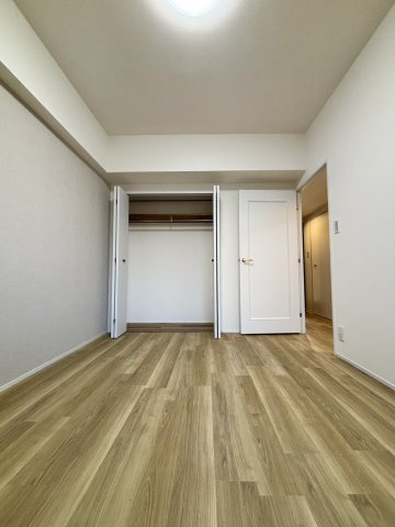 藤和シティコープ藤ヶ丘Ⅱ