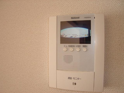 【設備】 | クレアハイム | 室内設備