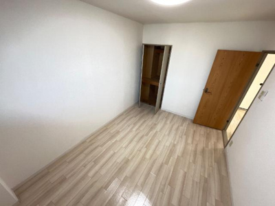 【内装】 | プリマベーラ | 室内