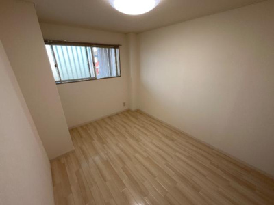 【内装】 | プリマベーラ | 室内