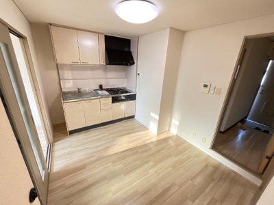 【居間・リビング】 | プリマベーラ | リビング