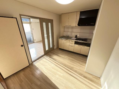 【居間・リビング】 | プリマベーラ | リビング