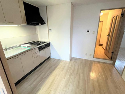 【内装】 | プリマベーラ | ダイニング