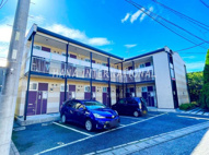 オアゾＢの画像