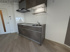 エレガンテ宝塚の画像
