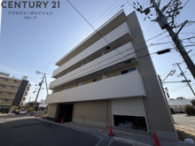 エレガンテ宝塚の画像