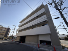 エレガンテ宝塚の画像