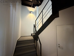 エレガンテ宝塚のその他物件画像