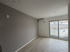 エレガンテ宝塚の画像