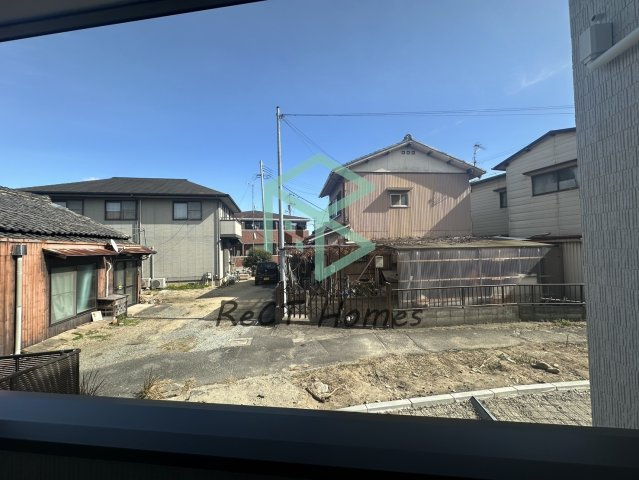 Rumie-ru東姫路のその他