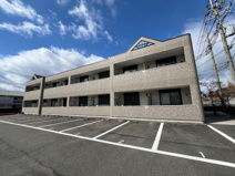 プランドール ソフィアの画像