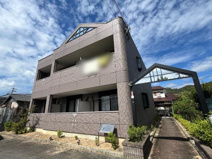 エトワールの画像