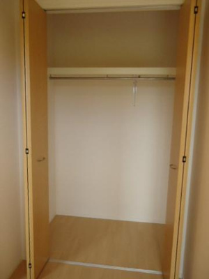 【収納】 | トゥルーハート・ナカツ | 玄関収納