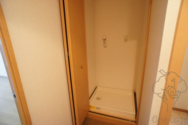CHEZ CLARAの設備