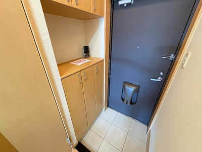 【玄関】 | Ｌｉｅｎ　‐リアン‐ | 玄関