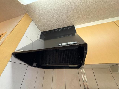 【キッチン】 | Ｌｉｅｎ　‐リアン‐ | キッチン