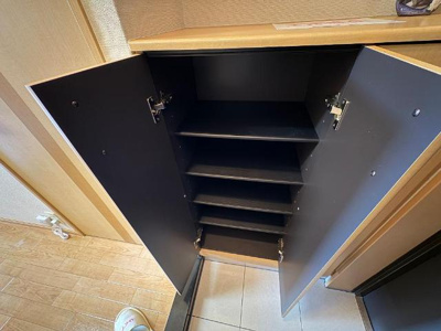 【収納】 | Ｌｉｅｎ　‐リアン‐ | 下駄箱