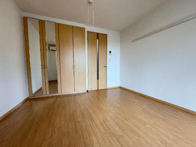 【居間・リビング】 | Ｌｉｅｎ　‐リアン‐ | リビング